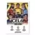 Callum McGregor - Celtic FC