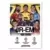 Match Attax - UEFA Champions League 2021/2022 - Edouard Mendy - Chelsea FC