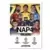 Match Attax - UEFA Champions League 2021/2022 - Juan Jesus - SSC Napoli