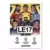 Match Attax - UEFA Champions League 2021/2022 - Marco Verratti - Paris Saint-Germain