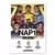 Match Attax - UEFA Champions League 2021/2022 - Mário Rui - SSC Napoli