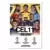 Match Attax - UEFA Champions League 2021/2022 - Nir Bitton - Celtic FC