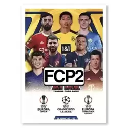 Pepe - FC Porto