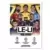 Match Attax - UEFA Champions League 2021/2022 - Raheem Sterling - Manchester City FC