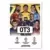Match Attax - UEFA Champions League 2021/2022 - Var