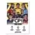 Match Attax - UEFA Champions League 2021/2022 - Wilson Mnafá - FC Porto