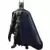 MezcoToyz - Batman - Sovereign Knight Batman