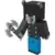 Minecraft - Mattel - Armored Vindicator