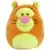 Tigger