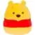 Original Squishmallows - Winnie the Pooh