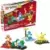 Pokémon Mega Construx - Kanto Region Team
