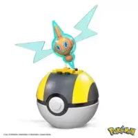 Rotom
