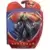 Superman Man Of Steel - Superman Man Of Steel - Superman with Black Suit Movie Masters
