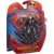 Superman Man Of Steel - Superman Man Of Steel - General Zod with Kryptonian Armor