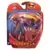 Superman Man Of Steel - Superman Man Of Steel - Superman with Kryptonian Command Key Movie Masters