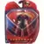 Superman Man Of Steel - Superman Man Of Steel - Superman Movie Masters