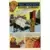 Tintin Sélection - Ric Hochet - Silence ... clinique !