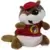 Buc-ee Hand Puppet
