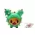 Cactus Pups Series 2 - Basil