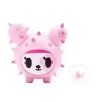 Blossom