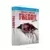 Coffret intégrale Freddy 7 Films [Blu-Ray]