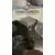 Blu-ray Steelbook - Transformers : l\'âge de l\'extinction [Combo Blu-ray + DVD ]