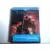 Blu-ray Steelbook - Transformers : l\'âge de l\'extinction [Combo Blu-ray + DVD ]