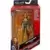 DC Comics Multiverse (Mattel) - Zack Snyder Mera