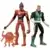 The New 52 - DC Collectibles - Convention Exclusive DC Comics Super Heroes - Guy Gardner & Larfleeze 2 Pack