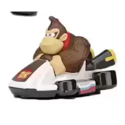 Donkey Kong