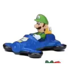 Luigi