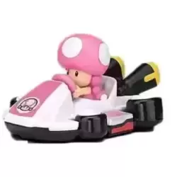 Toadette