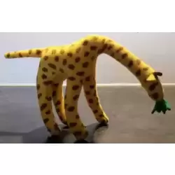 Girafe