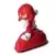 Knuckles 2
