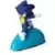 Sonic 1