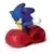 Sonic 2