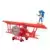 Jakks Pacific Sonic The Hedgehog - Sonic 2 - The Tornado