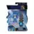 Jakks Pacific Sonic The Hedgehog - Sonic 2 - Sonic