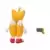 Jakks Pacific Sonic The Hedgehog - Sonic 2 - Tails