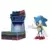 Jakks Pacific Sonic The Hedgehog - Sonic The Hedgehog - Collector\'s Edition