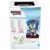 Jakks Pacific Sonic The Hedgehog - Sonic The Hedgehog - Collector\'s Edition