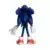 Jakks Pacific Sonic The Hedgehog - Sonic The Hedgehog - Collector\'s Edition (Modern)