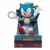 Jakks Pacific Sonic The Hedgehog - Sonic The Hedgehog - Collector\'s Edition