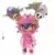 Sabochan
