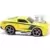 1968 Mustang ('Tooned)
