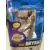 McFarlane - Special Edition - Kobe Bryant