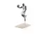 McFarlane - Special Edition - Kobe Bryant