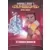 Series 1 - Stormlander (Non-Foil)