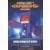 Minecraft Dungeons Arcade - Souldancer Robe
