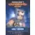 Minecraft Dungeons Arcade - Wolf Armor